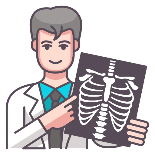 Laboratory Icon