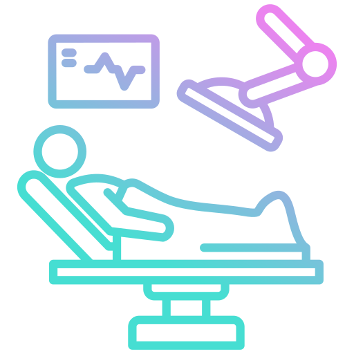 Surgery Icon